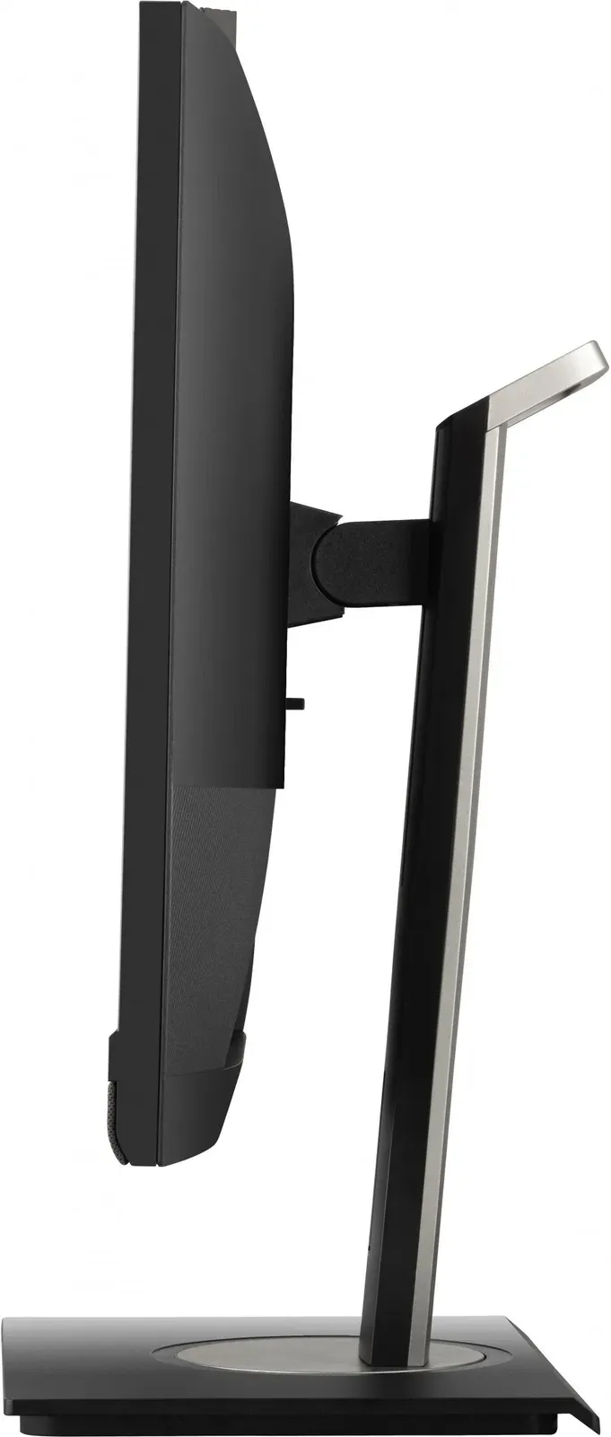 ViewSonic VG2756V-2K / 27"/ IPS/ 16:9/ 2560x1440/ 5ms/ 350cd/m2/ WEBCAM/ DP/ HDMI/ RJ45/ USB/ PIVOT/ Repro