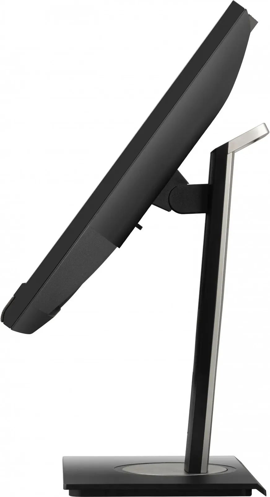 ViewSonic VG2756V-2K / 27"/ IPS/ 16:9/ 2560x1440/ 5ms/ 350cd/m2/ WEBCAM/ DP/ HDMI/ RJ45/ USB/ PIVOT/ Repro