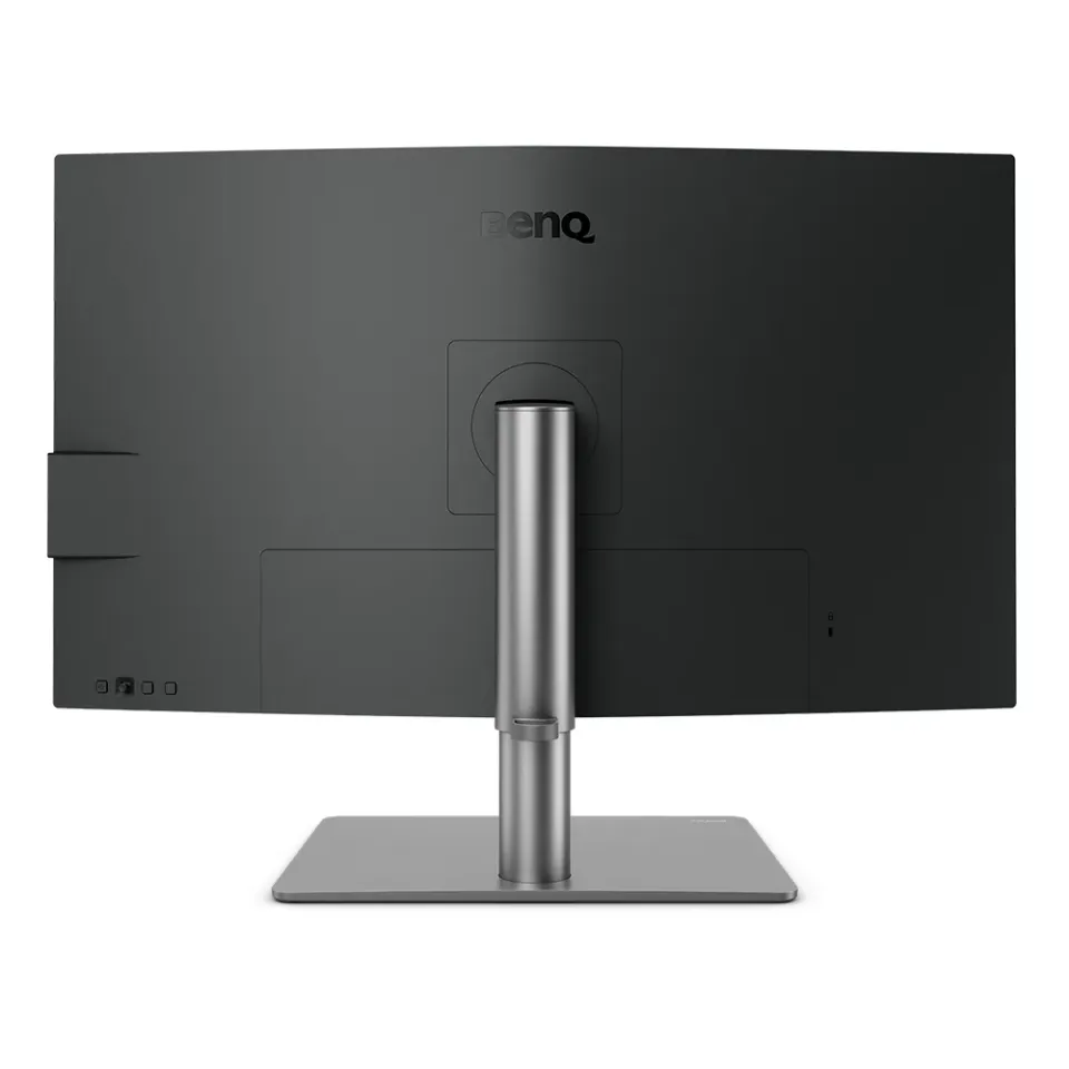 BenQ LCD PD3225U 31,5" IPS/4K 3840×2160/5ms/DP/2xHDMI/USB-C/Jack/Výškově nastavi