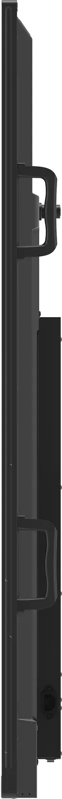 86" iiyama TN8605A-B1AG:IPS,4K,no Android