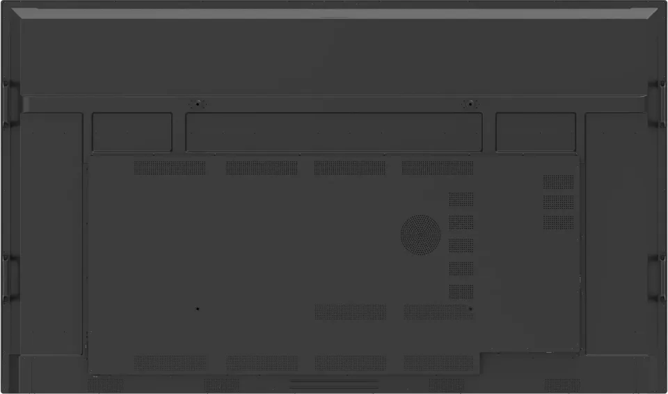 86" iiyama TN8605A-B1AG:IPS,4K,no Android