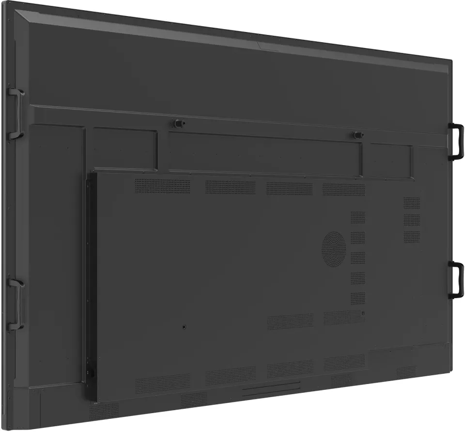 86" iiyama TN8605A-B1AG:IPS,4K,no Android