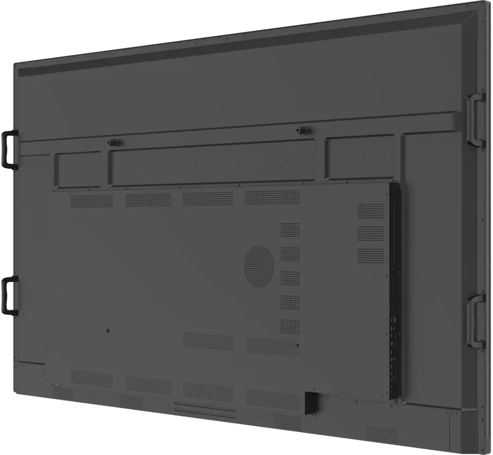 86" iiyama TN8605A-B1AG:IPS,4K,no Android