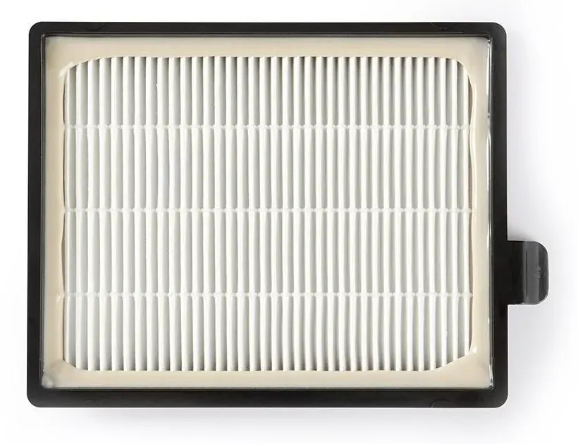 NEDIS HEPA Filtr/ vhodné pro Philips FC8031/Electrolux