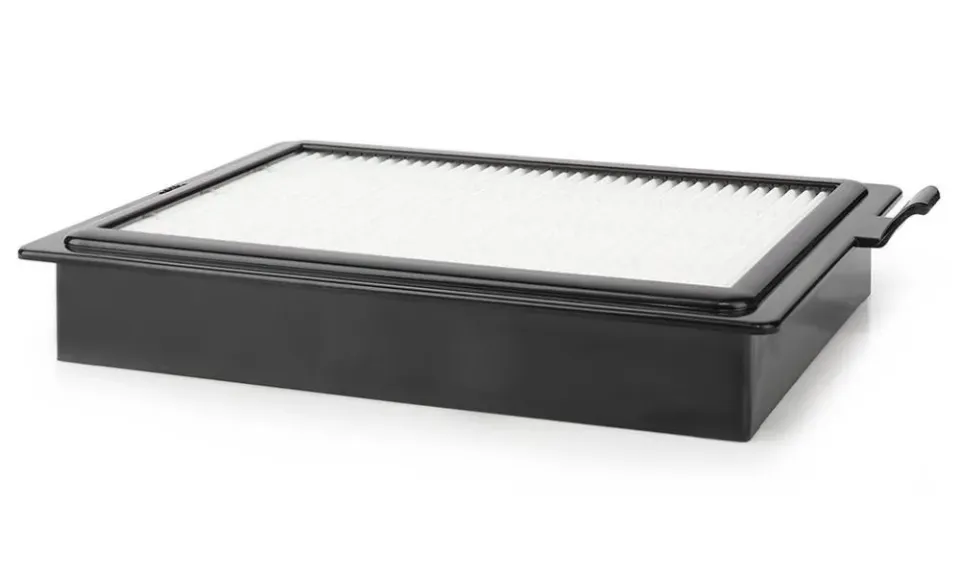 NEDIS HEPA Filtr/ vhodné pro Philips FC8031/Electrolux