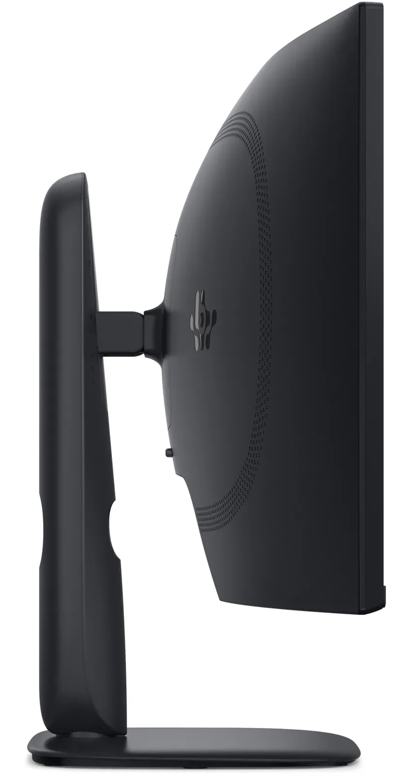 DELL LCD AW3426DWM - 34"/VA/3440x1440/21:9/240Hz/4ms/3000:1/400 cd/m2/HDMI/DP/PIVOT/VESA/3YNBD (210-BWPZ)