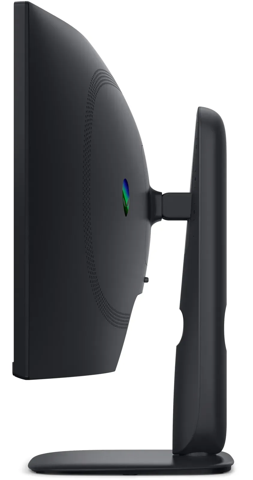 DELL LCD AW3426DWM - 34"/VA/3440x1440/21:9/240Hz/4ms/3000:1/400 cd/m2/HDMI/DP/PIVOT/VESA/3YNBD (210-BWPZ)