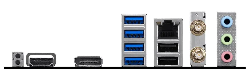 MSI PRO A620AM-G EVO WIFI/AM5/mATX