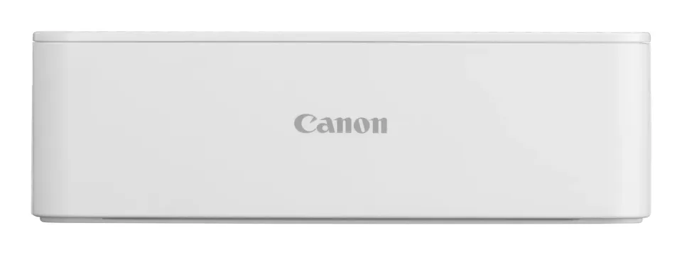 Canon SELPHY CP-1500 termosublimační tiskárna - bílá