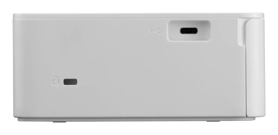 Canon SELPHY CP-1500 termosublimační tiskárna - bílá