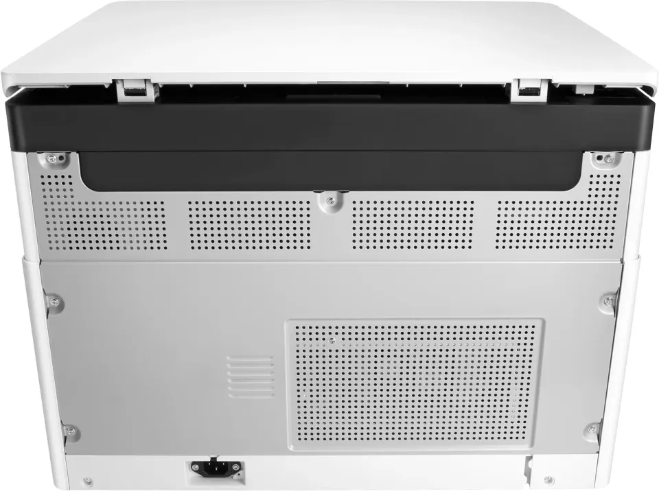 HP LaserJet MFP/M442dn/MF/Laser/A3/LAN/USB