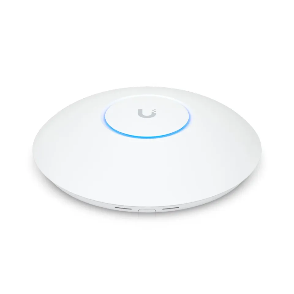 UBIQUITI UniFi AP U7-Pro