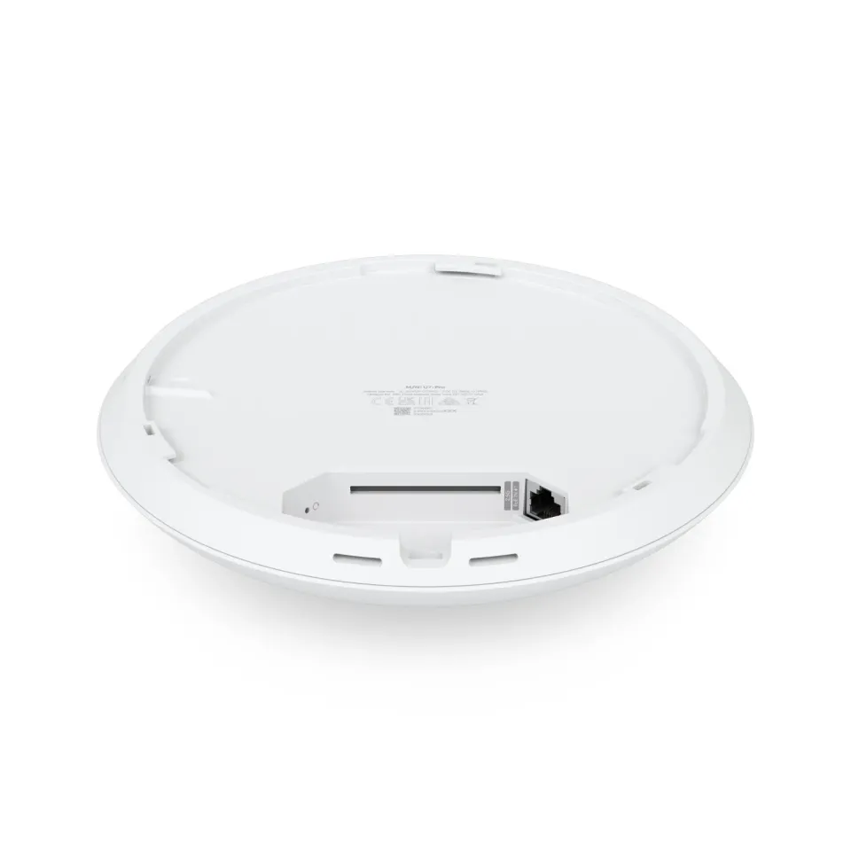 UBIQUITI UniFi AP U7-Pro