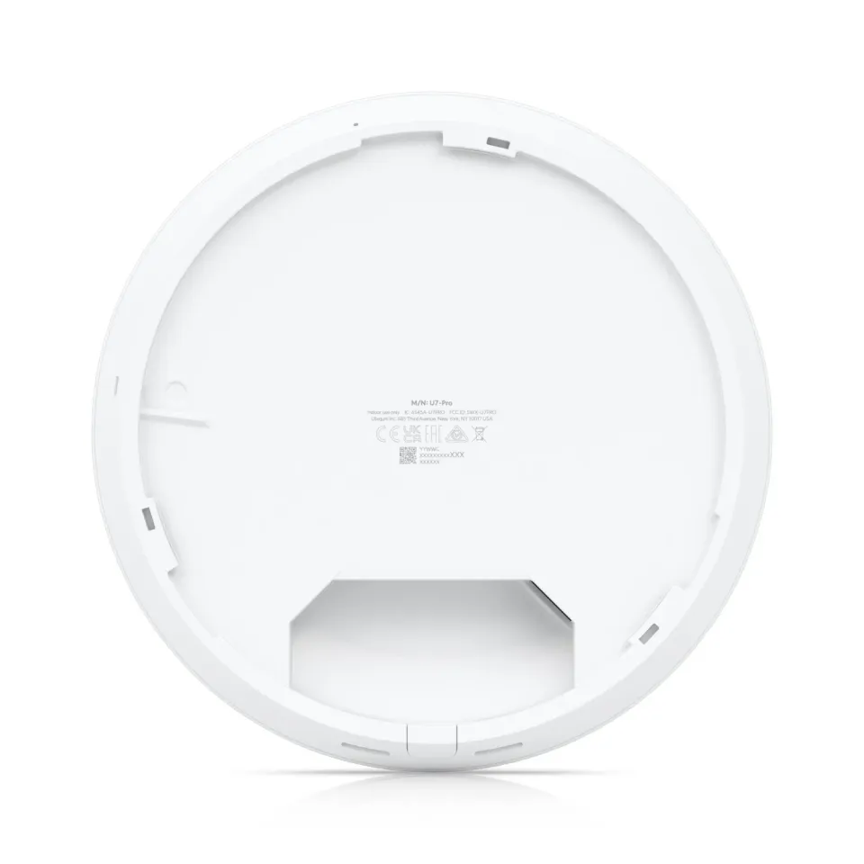 UBIQUITI UniFi AP U7-Pro