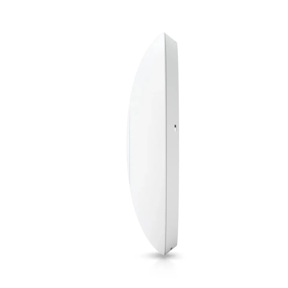 UBIQUITI UniFi AP U7-Pro