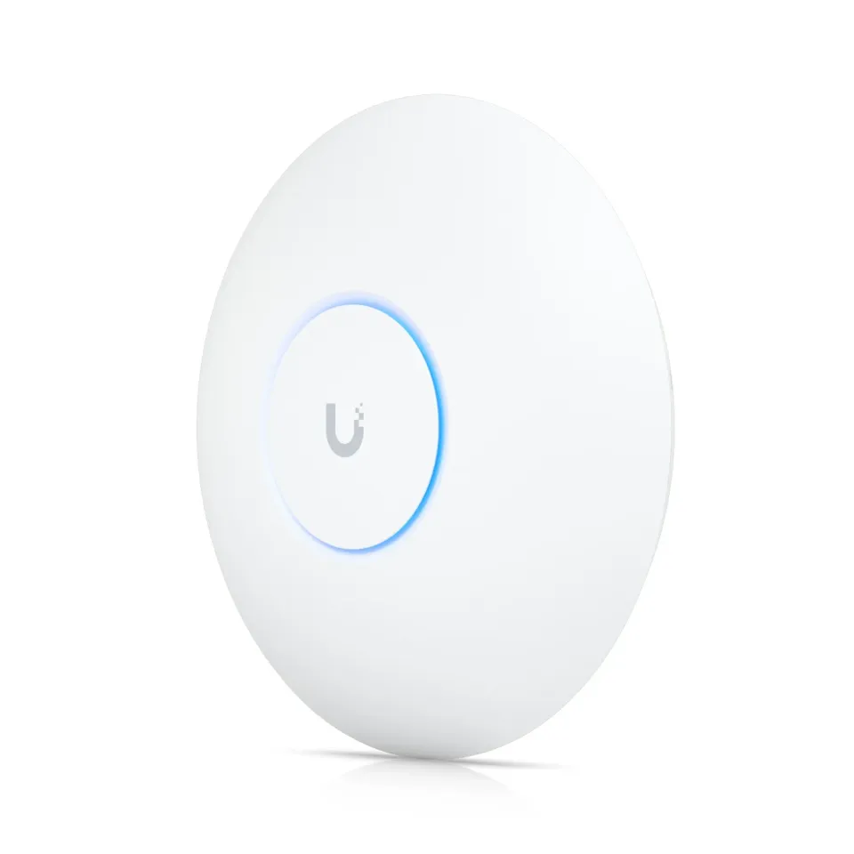 UBIQUITI UniFi AP U7-Pro