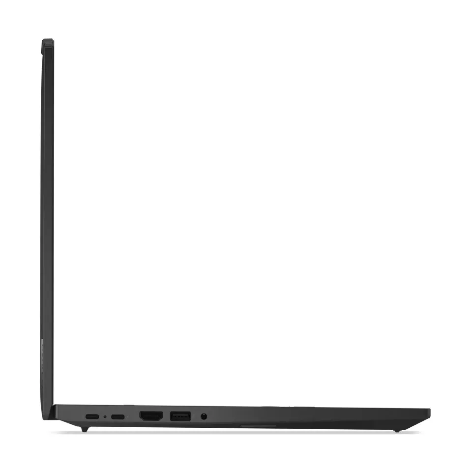 Lenovo ThinkPad P/P16s Gen 4 (AMD)/AI7PRO-350/16"/4K/T/64GB/2TB/AMD int/W11P/Black/3R