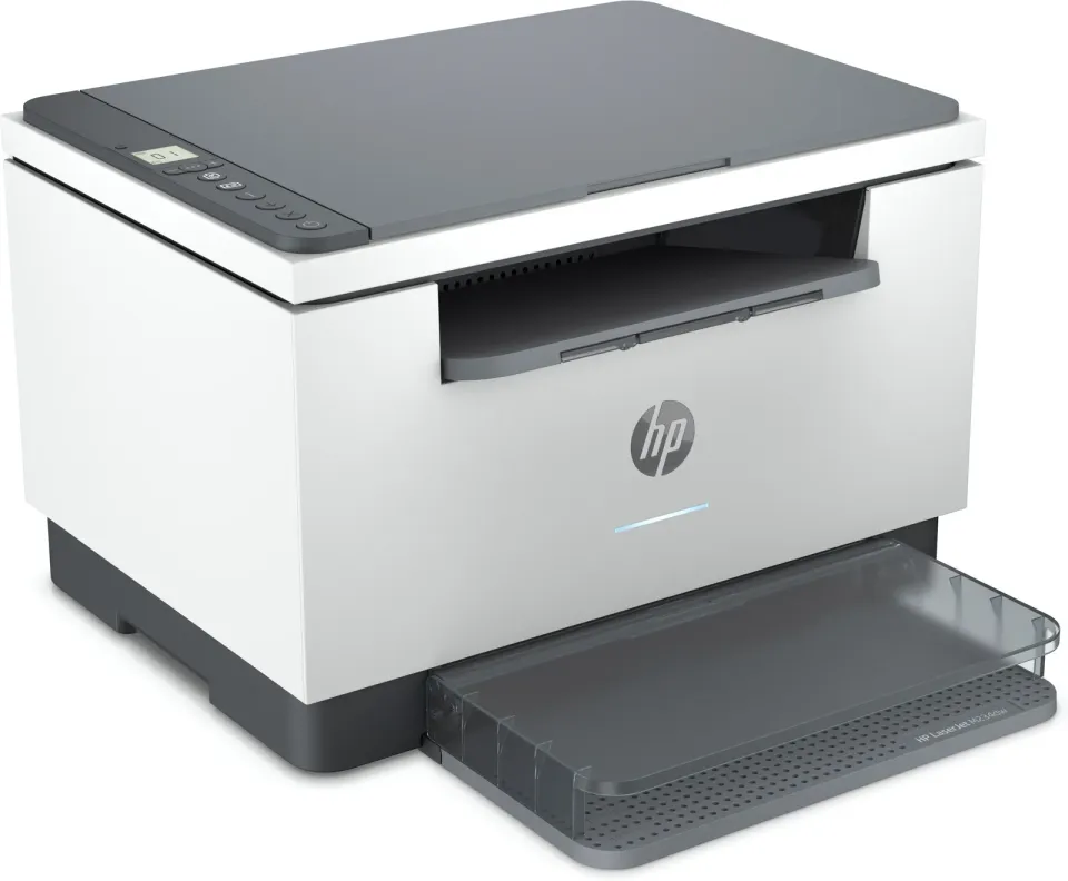HP LaserJet M234dw MFP, A4 multifunkce Print/Scan/Copy USB2.0, WIFI+LAN100 RJ45, 29ppm, duplex