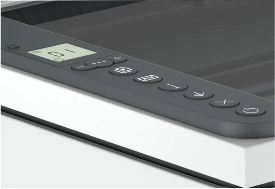 HP LaserJet M234dw MFP, A4 multifunkce Print/Scan/Copy USB2.0, WIFI+LAN100 RJ45, 29ppm, duplex