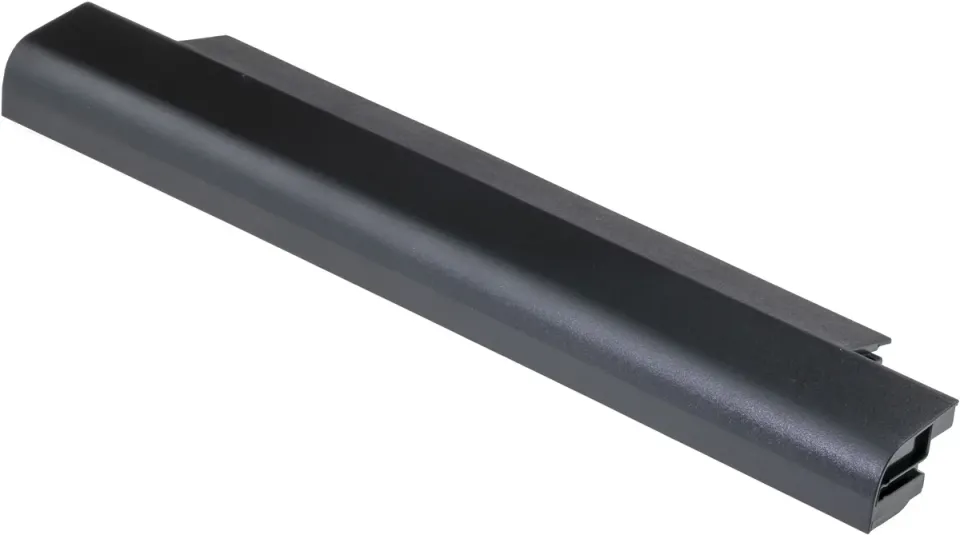 Baterie T6 Power pro Asus PU551LA, Pro551LA, PU450, PU451, PU550, P2530U, 5200mAh, 56Wh, 6cell