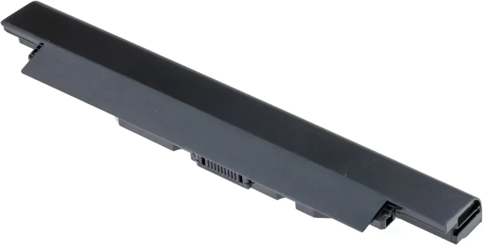 Baterie T6 Power pro Asus PU551LA, Pro551LA, PU450, PU451, PU550, P2530U, 5200mAh, 56Wh, 6cell