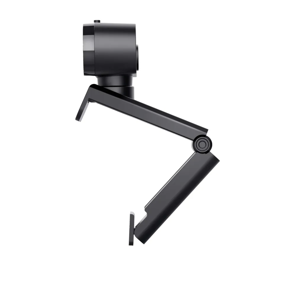 TRUST webkamera TW-250 QHD WEBCAM, USB 2.0