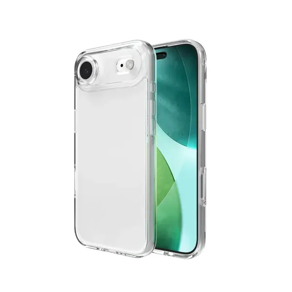ZAGG Ochranný kryt Crystal Palace Lite Apple Air