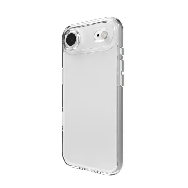 ZAGG Ochranný kryt Crystal Palace Lite Apple Air