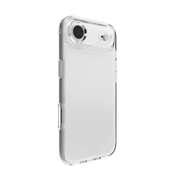 ZAGG Ochranný kryt Crystal Palace Lite Apple Air