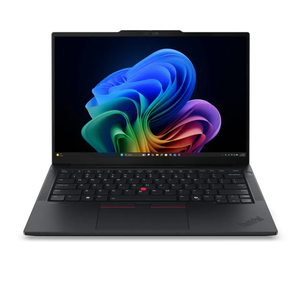 Lenovo ThinkPad E14 G8 Ryzen AI 5 430/16GB/512GB SSD/14" WUXGA IPS/3yOnSite/Win1