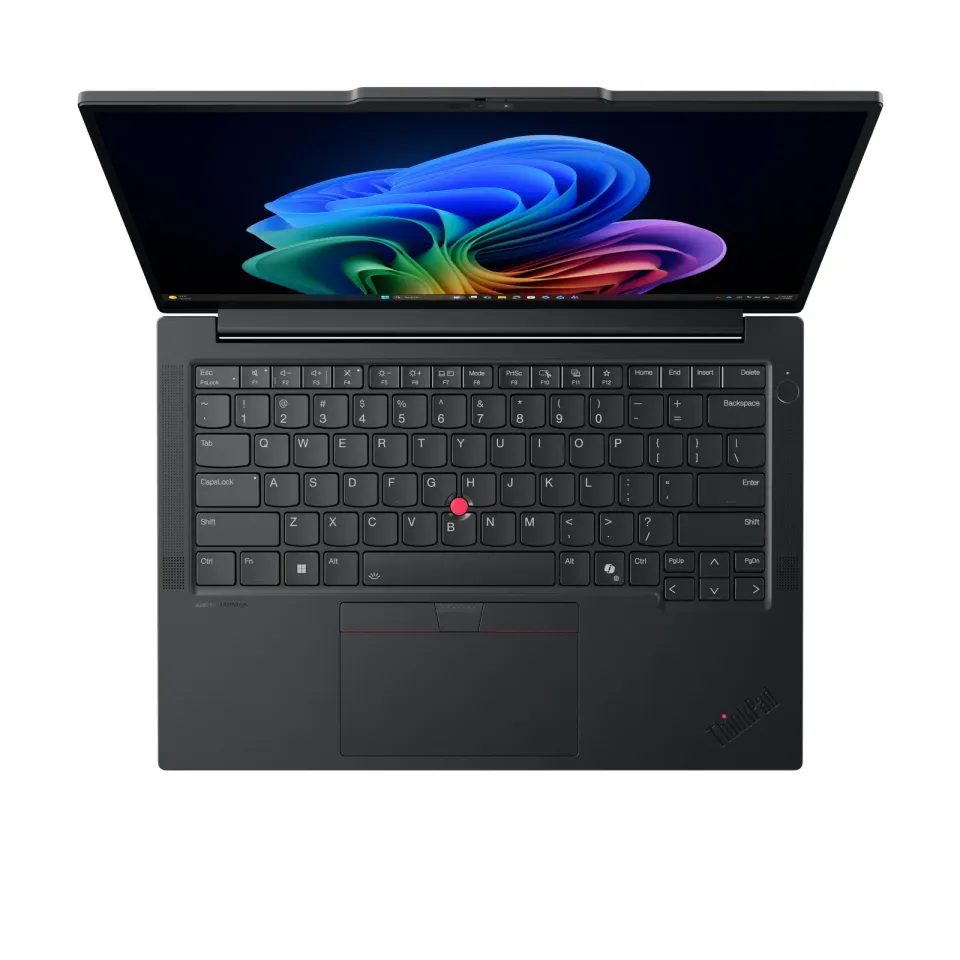 Lenovo ThinkPad E14 G8 Ryzen AI 5 430/16GB/512GB SSD/14" WUXGA IPS/3yOnSite/Win1
