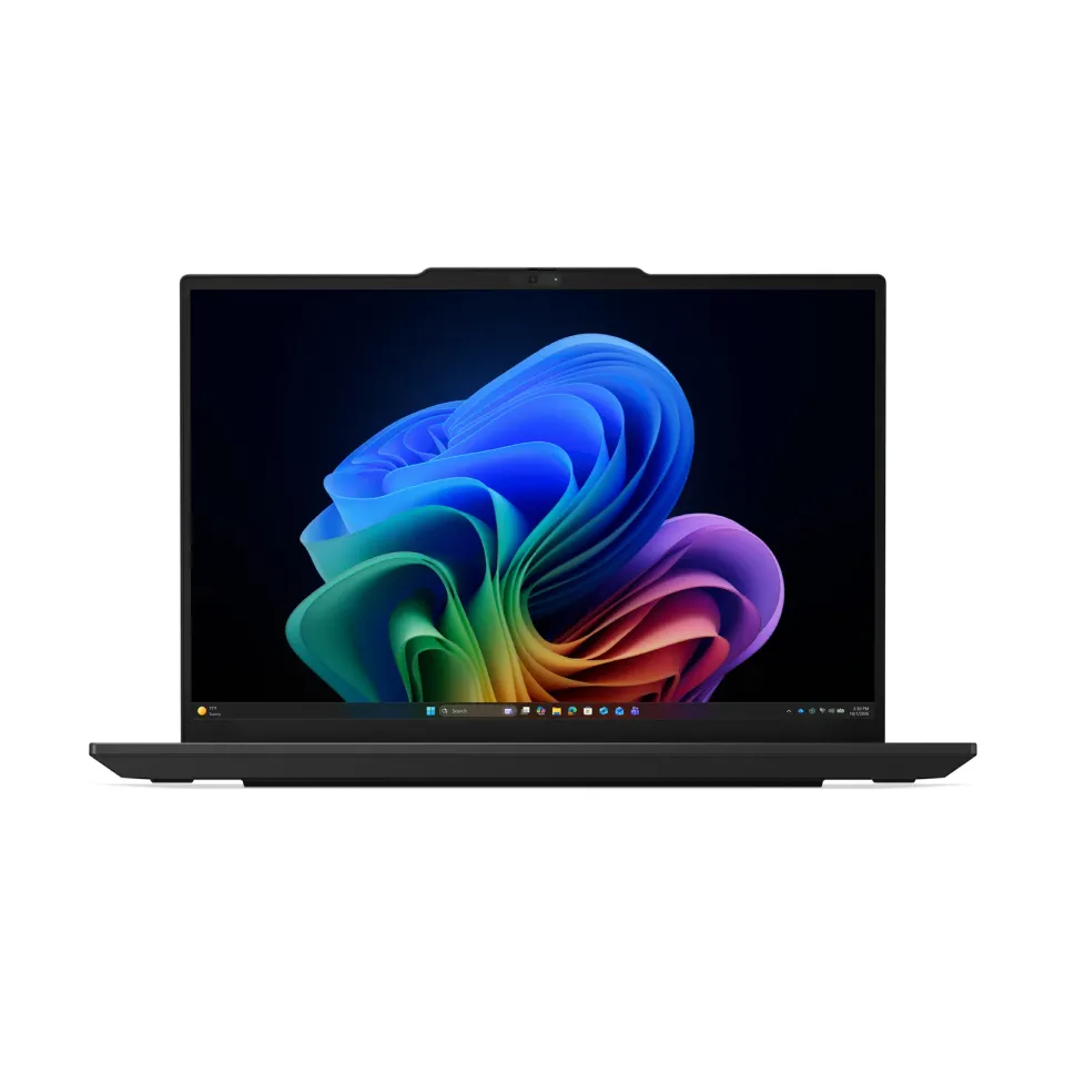 Lenovo ThinkPad E14 G8 Ryzen AI 5 430/16GB/512GB SSD/14" WUXGA IPS/3yOnSite/Win1