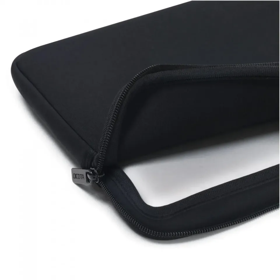 Dicota Laptop Sleeve PERFECT 14-14.1"