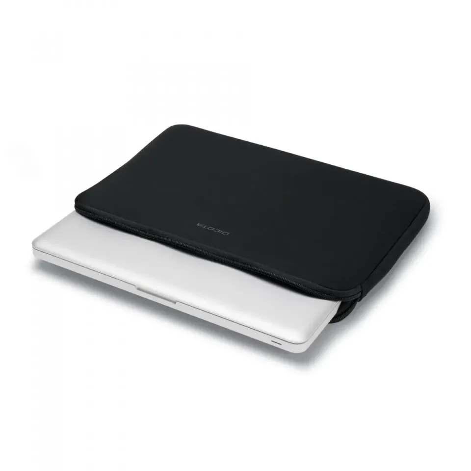 Dicota Laptop Sleeve PERFECT 14-14.1"
