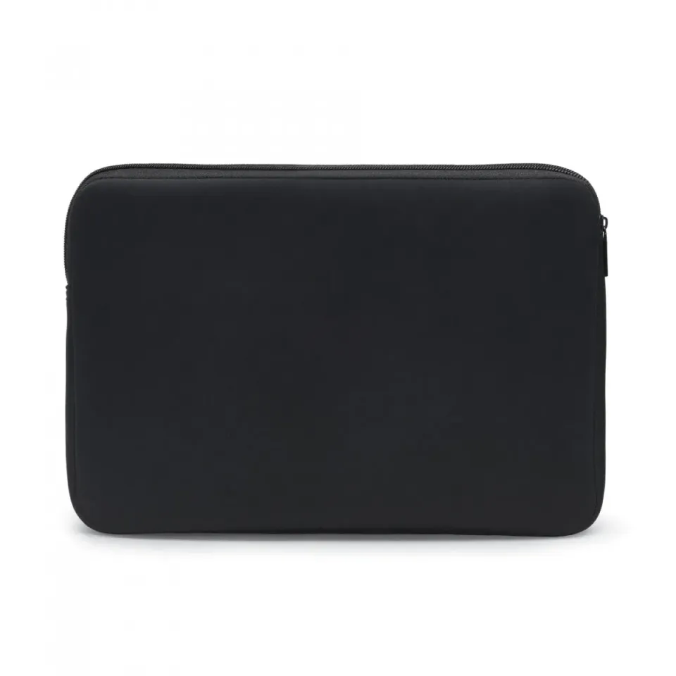 Dicota Laptop Sleeve PERFECT 14-14.1"