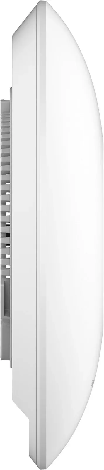 Grandstream GWN7673 přístupový bod Wi-Fi 7, Dual Band, BE5000,MU-MIMO, OFDMA