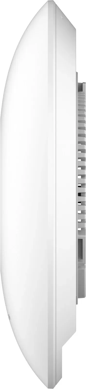 Grandstream GWN7673 přístupový bod Wi-Fi 7, Dual Band, BE5000,MU-MIMO, OFDMA
