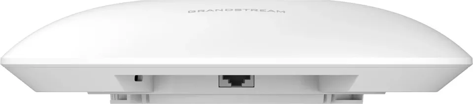 Grandstream GWN7673 přístupový bod Wi-Fi 7, Dual Band, BE5000,MU-MIMO, OFDMA
