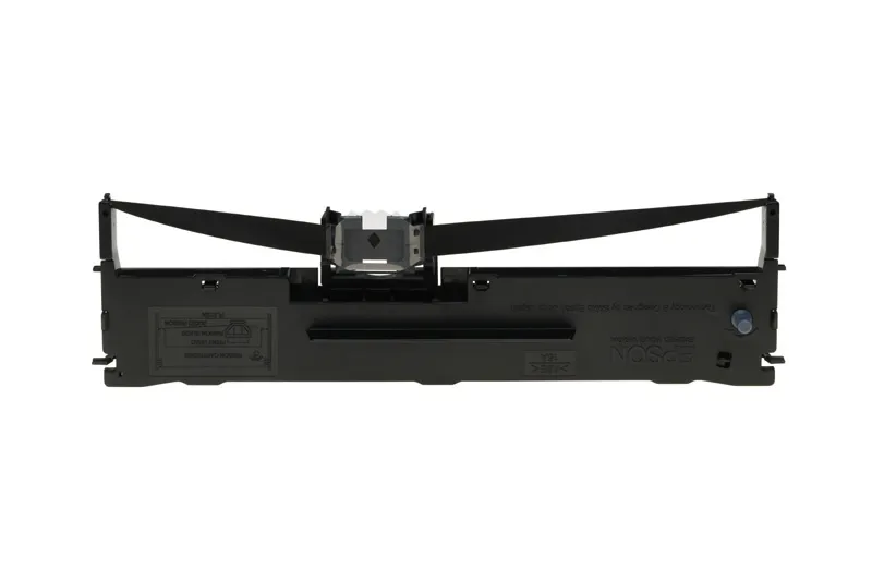 EPSON páska čer. LQ-630/LQ-630S