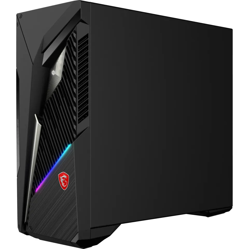 MSI MAG Infinite/S3 14NVL5-2860EU/Tower/i5-14400F/16GB/1TB/RTX 5060/W11H/3R