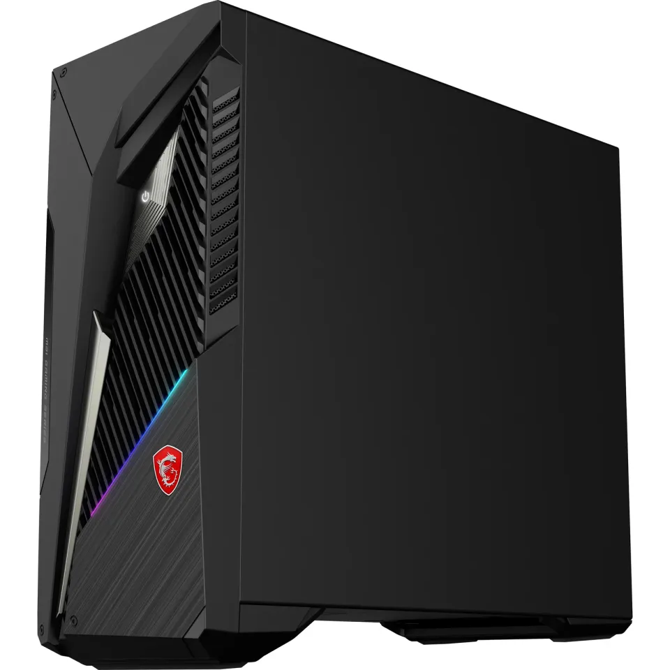 MSI MAG Infinite/S3 14NVL5-2860EU/Tower/i5-14400F/16GB/1TB/RTX 5060/W11H/3R