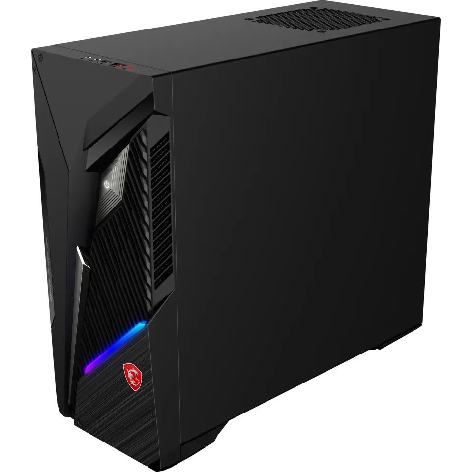 MSI MAG Infinite/S3 14NVL5-2860EU/Tower/i5-14400F/16GB/1TB/RTX 5060/W11H/3R