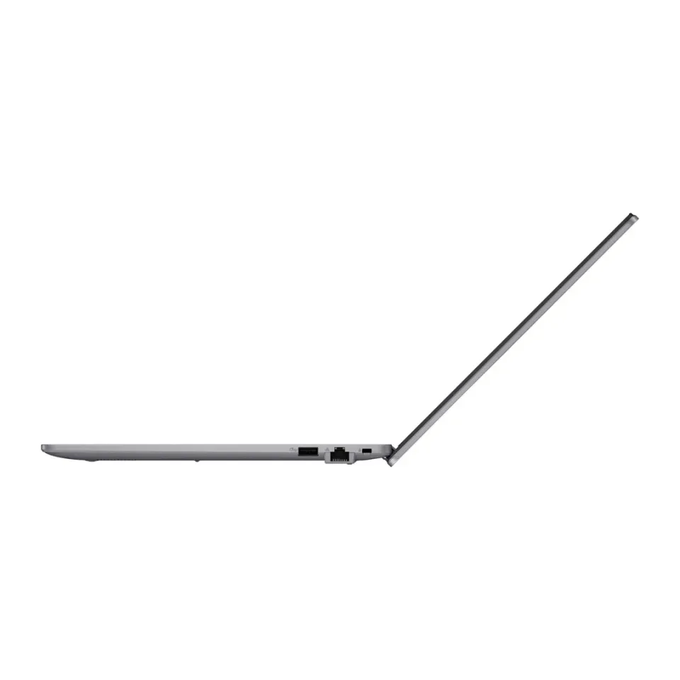 ASUS ExpertBook P1/P1503CVAY-C716512XZ/7-240H/15,6"/FHD/16GB/512GB/Intel int/W11P/Gray/2R