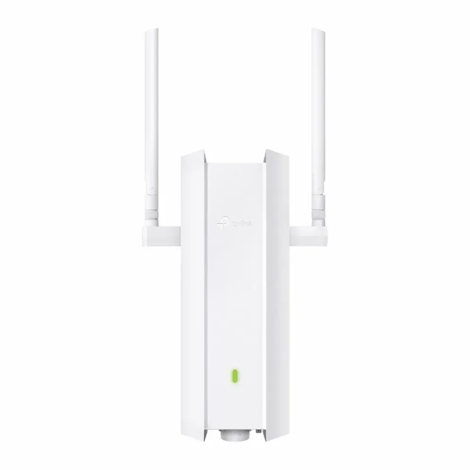 TP-Link EAP625-Outdoor HD - AX1800 vnitřní/venkovní Wi-Fi 6 přístupový bod