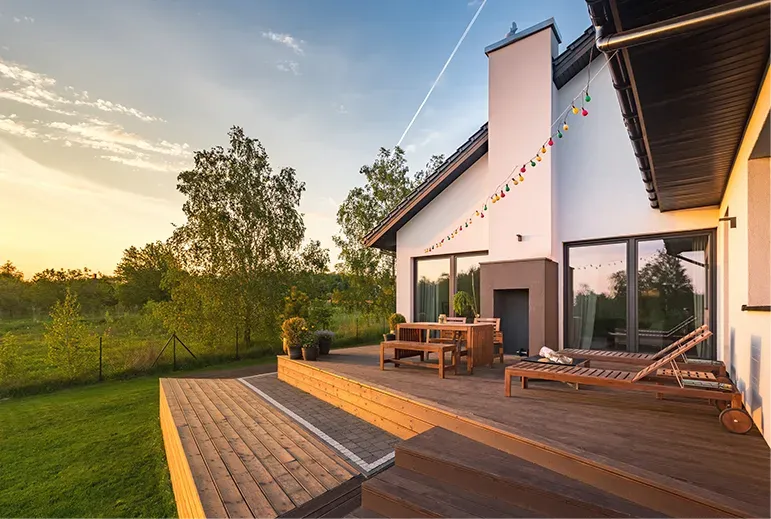 TP-Link EAP625-Outdoor HD - AX1800 vnitřní/venkovní Wi-Fi 6 přístupový bod