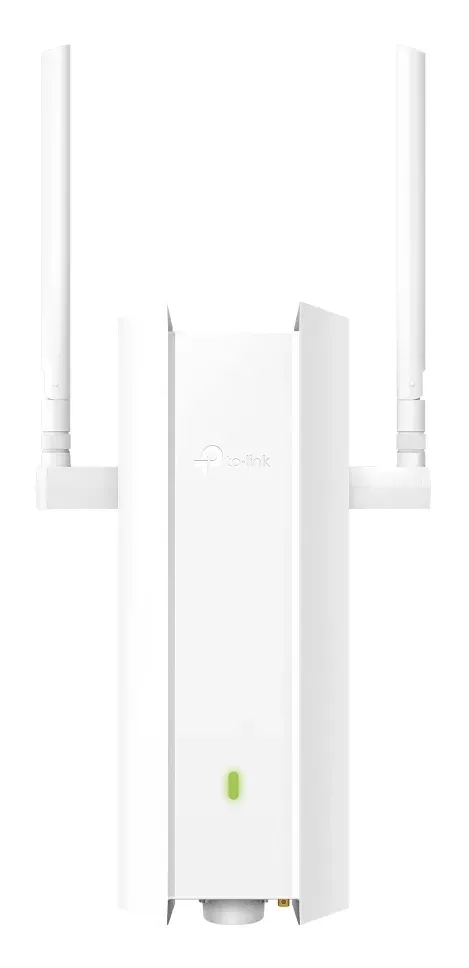 TP-Link EAP625-Outdoor HD - AX1800 vnitřní/venkovní Wi-Fi 6 přístupový bod