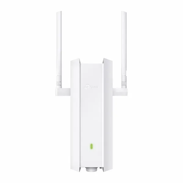 TP-Link EAP625-Outdoor HD - AX1800 vnitřní/venkovní Wi-Fi 6 přístupový bod