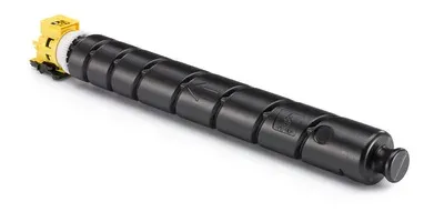 Kyocera toner TK-8515Y/ 20 000 A4/ žlutý/ pro TASKalfa 5052ci/6052ci