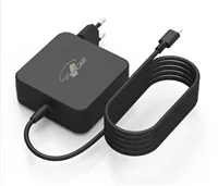 EUROCASE Netzteil AD-716 (100W GaN AC)