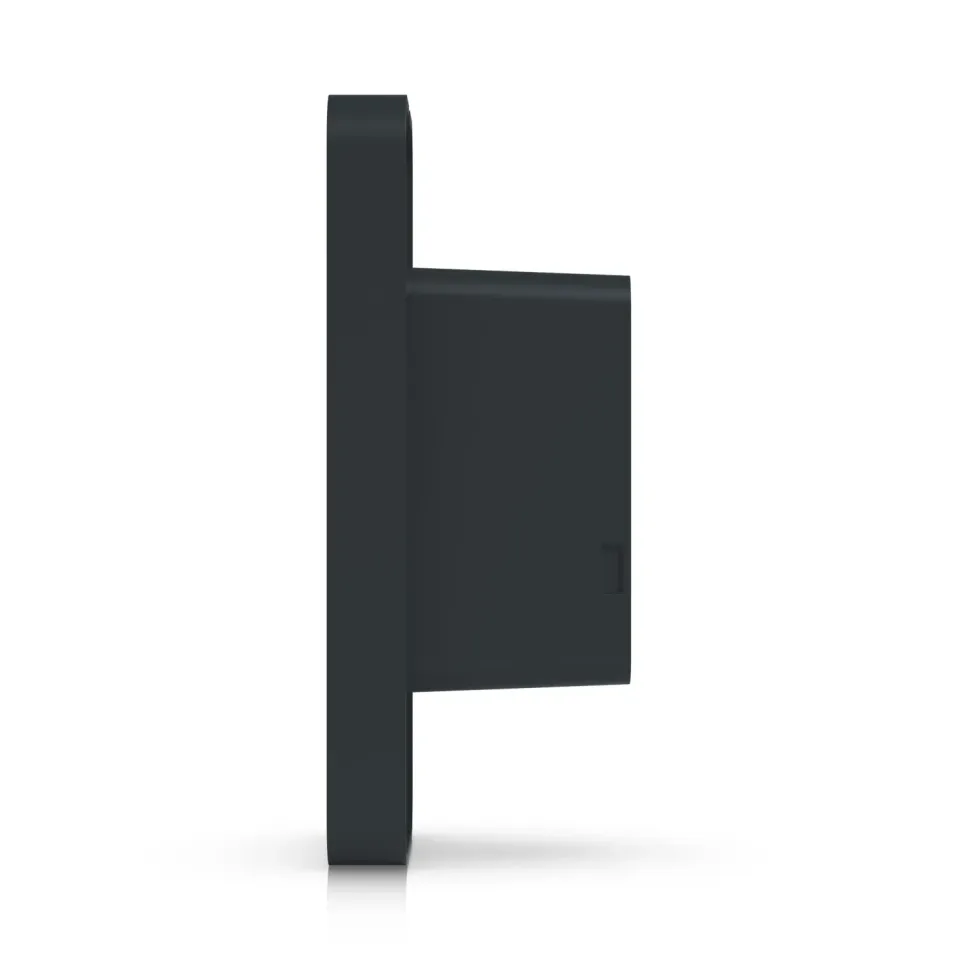 Ubiquiti UA-G2 - UniFi Access Reader G2, černá